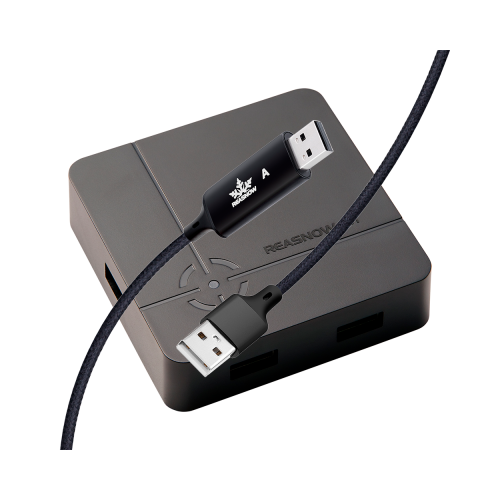 ReaSnow S1 набор для PC 13244₽