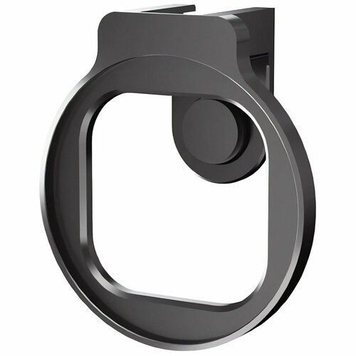 Крепление для светофильтра Fotorgear Filter Clip 58мм 1553₽