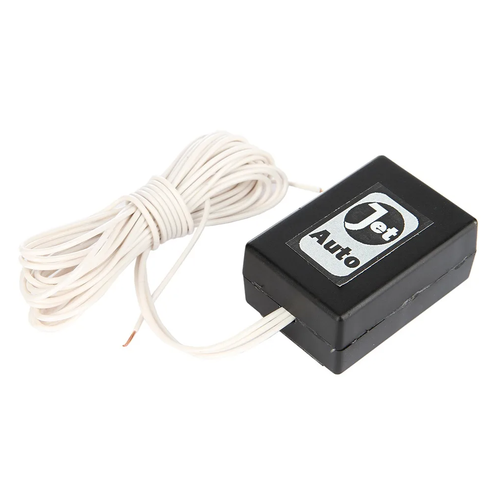 Устройство оповещения вклвыкл фар Джет 711₽