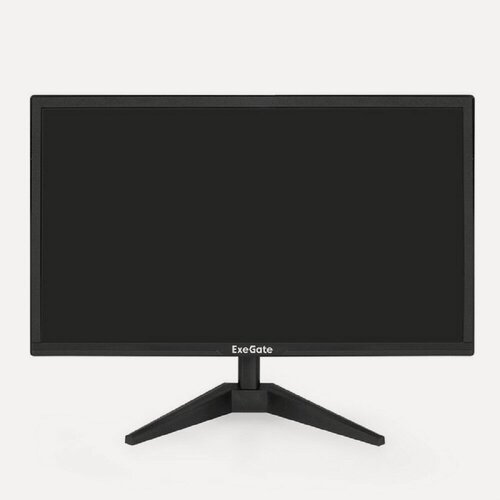Изображение товара Монитор Exegate EX294424RUS 1920 x 1080 23.8" 60 Гц