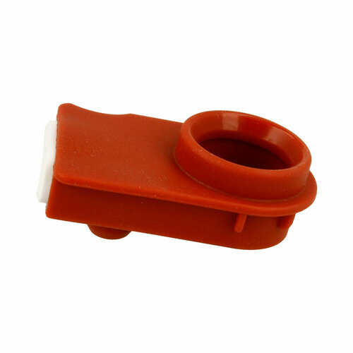 Прокладка утюга Philips GC3 и GC4 423902182472 1290₽