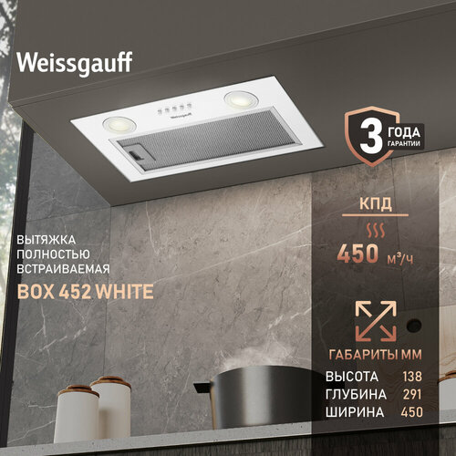 BOX 452