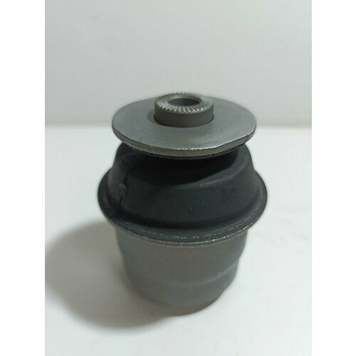Сайлентблок задней балки Lifan Solano 2 650 18 16V 5MT седан BBF2916130 3100₽