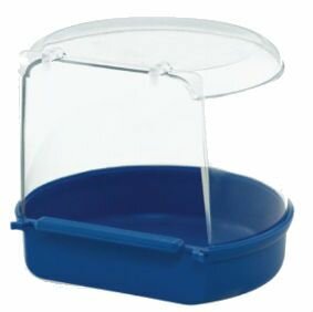 Купалка для птиц TRIOL