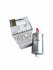 Фильтр топливный Renault 164002137R для Duster, Logan / Dacia (Ди...