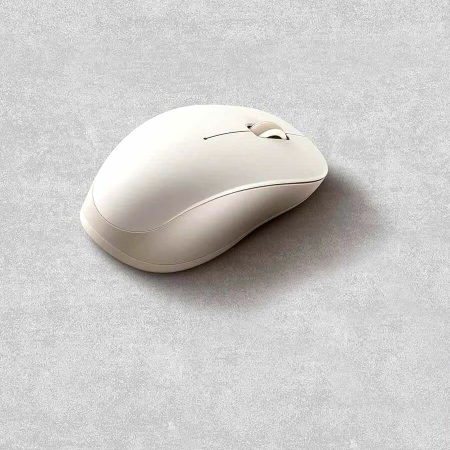 Совместимость Xiaomi Mouse 2
