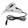 Электрический паяльник Aideepen Hot Air Heat Gun 100 Вт, EU Plug