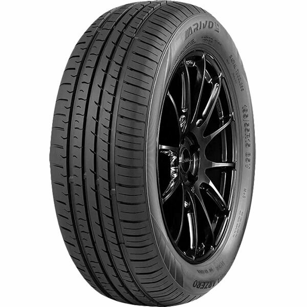 Шины Arivo Premio ARZero 155/65 R13 73T