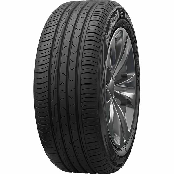 Шины летние Cordiant Comfort 2 175/65 R14 86H