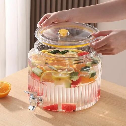 Диспенсер для напитков, 5,6L