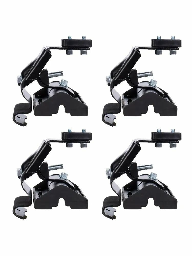 Опоры багажника на крышу ВАЗ-2110 2112