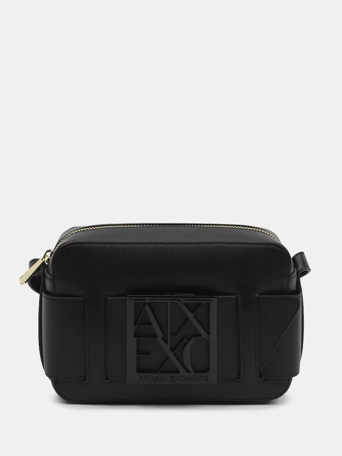 Сумка Armani Exchange 