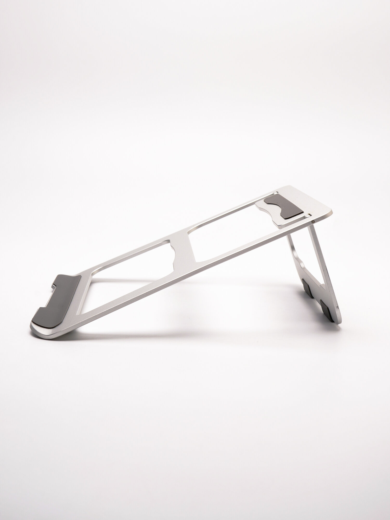 Подставка для ноутбука - Мятный