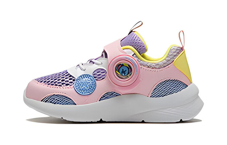 Туфли LI-NING
