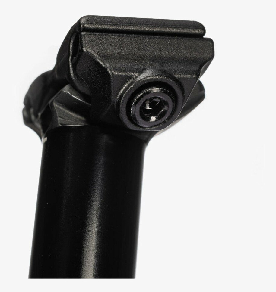 Подседельный штырь SDG Tellis V2 Dropper 30.9x200mm (SPT2309200AM)