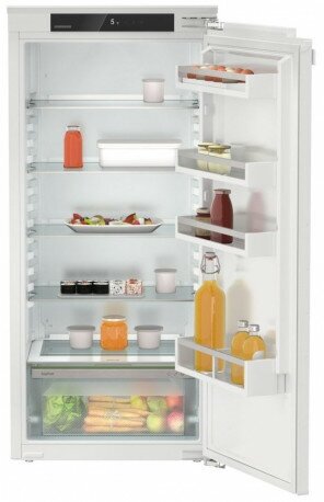 Встраиваемый однокамерный холодильник Liebherr IRe 4100-20