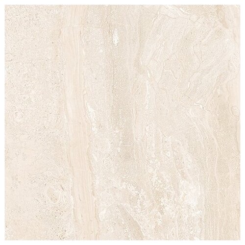 Керамогранит Kerlife Ceramicas Bari Beige Rect. 60x60 (916821) (1.08 м2)