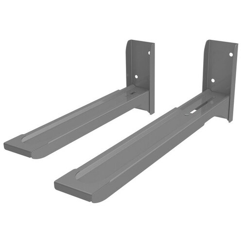 Кронштейн Рэмо К-112 К-112 1010₽