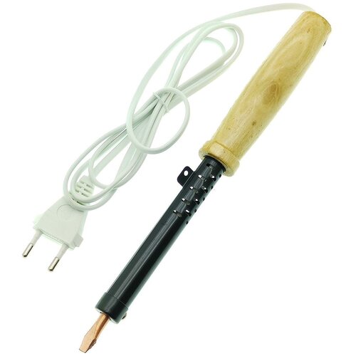 Помощник PM-INP13 паяльник электрический 80Вт220В 72000₽