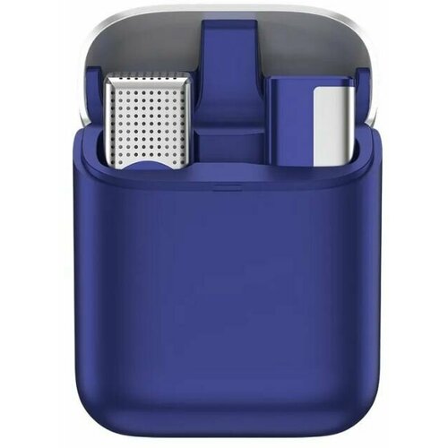 Беспроводной петличный микрофон SX960 84900₽