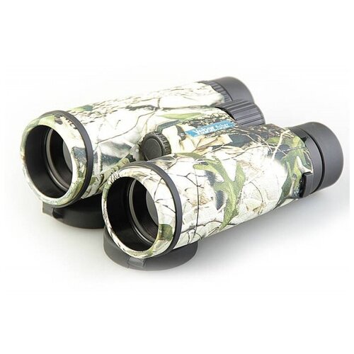 бинокль 8 42 veber fisher camo Veber Бинокль 8*42 Veber Fisher