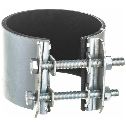 Ремонтный хомут дтрд 17008