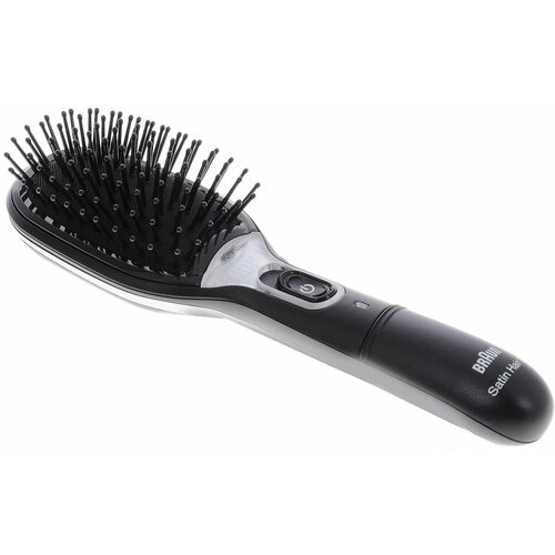 Расческа Braun BR710 Satin Hair 7 391600₽