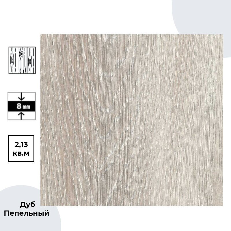 Материал компакт-ламинат бишкек — купить по низкой цене на Яндекс Маркете