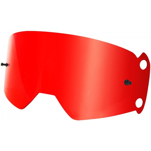 Линза Fox Vue Repl Lens Spark Red (21649-003-NS)