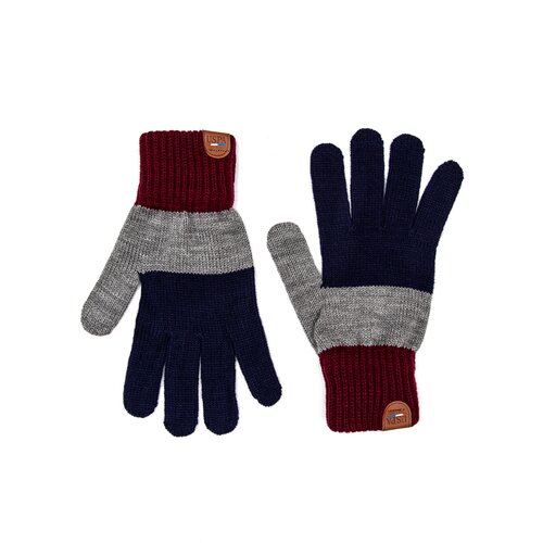 фото Перчатки u.s. polo assn. a081sz0dh0siral-vr033-1 one size