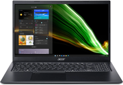 NX. A18ER.009 Acer ноутбук Aspire5 A515-56-52NX i5-1135G7/8Gb/SSD256/GPU_int/15,6"/DOS, black, RUSkb