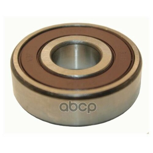 Подшипник Генератора 303 23пз(Вологда) Ваз 2110-2112 VBF арт. 180303