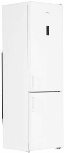 Холодильник Stinol - фото №2