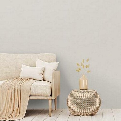 Обои Rasch 448610 SalsaDenzo II виниловые на флизелиновой основе 053х1005м 2450₽