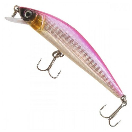 Воблеры SANSAN SAN-MINNOW BARABUS 90F 90см 100гр Col536 595₽