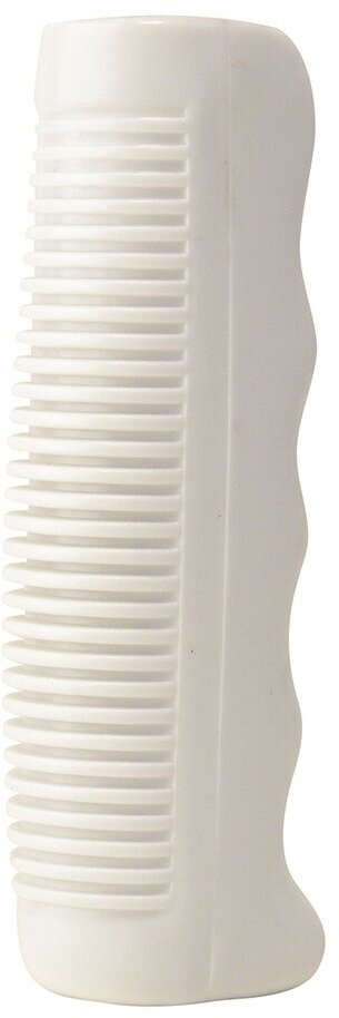 фото Грипсы для велосипеда OXFORD Handlebar Grip Adult Finger