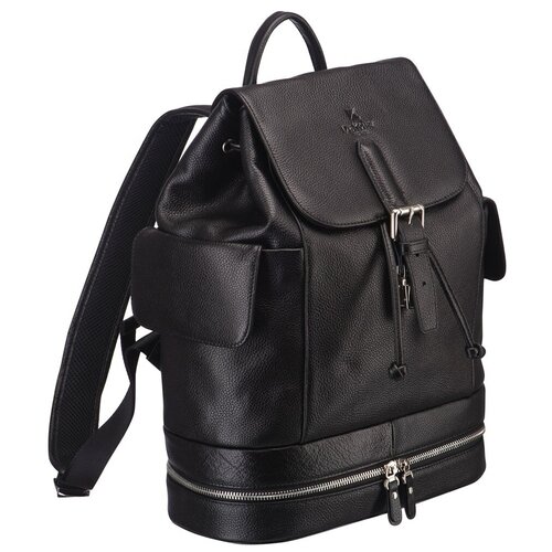 фото Др.коффер b402656-220-04 рюкзак dr.koffer