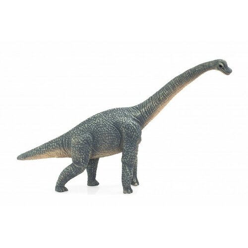 Mojo Animal Planet Брахиозавр XL