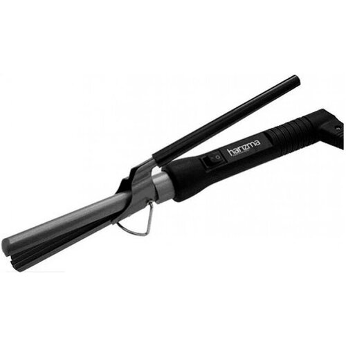 Щипцы для укладки волос Harizma Creative Volume 488Вт 317400₽