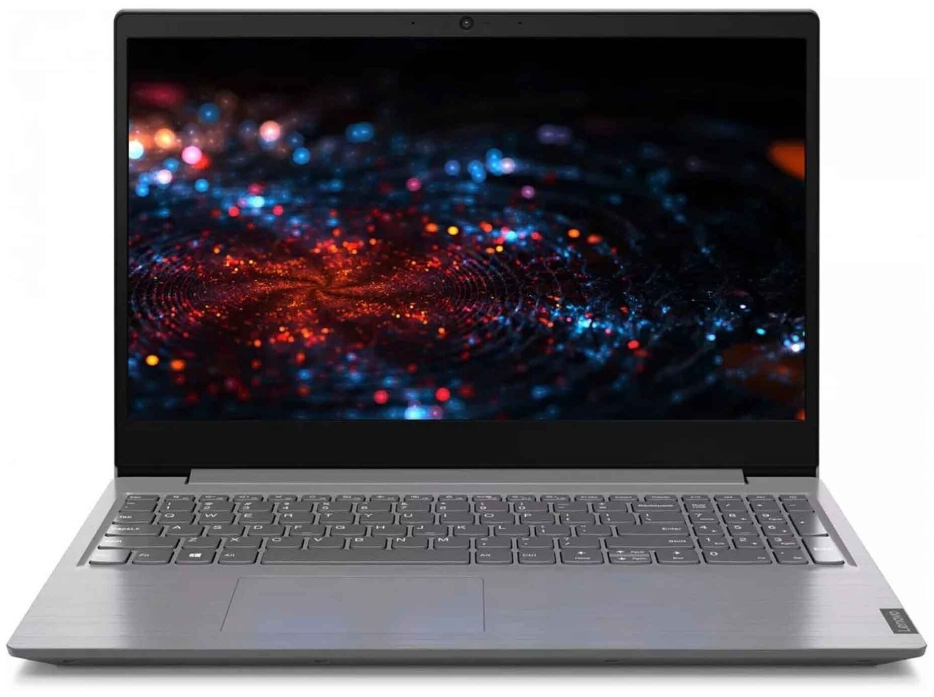 Ноутбук LENOVO V15-ADA (82C7000YRU)