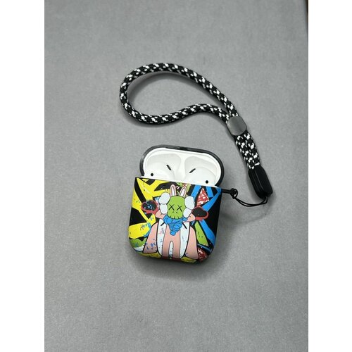 черный, серый, желтый, зеленый, белый, бежевый, голубой