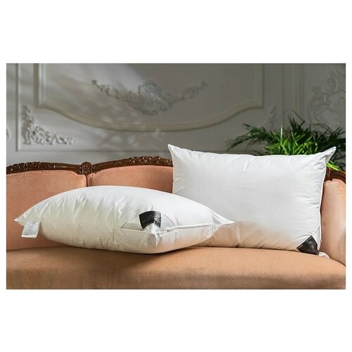 Trois Couronnes Подушка Trois Couronnes Revival OmniFace Pillow