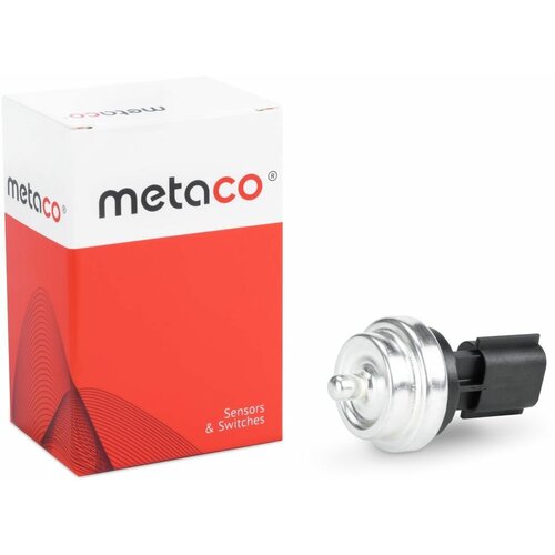 Датчик температуры Metaco 6378-080