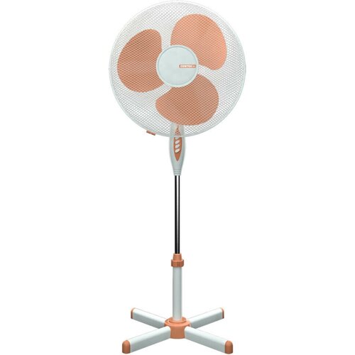 Вентилятор Centek CT-5000 Серый 245300₽