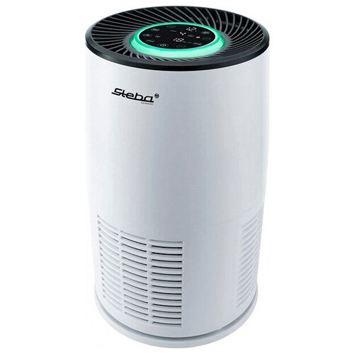 Очиститель Steba LR 12 1781300₽