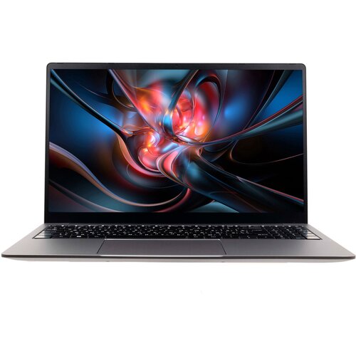 156 HIPER OFFICE HLP intel core i5 1235U 13 - 44 ГГц RAM 16 Гб SSD 512 Гб 1920х1080 FULL HD IPS Windows 10 PRO 6749900₽