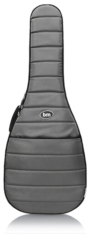 фото Чехол для акустической гитары BAG&music Acoustic PRO