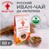 Русский Иван-чай да облепиха, ферментированный листовой иван-чай ...