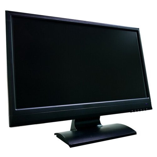 LTV 215 LED монитор 1920x1080 1xBNC1xVGA 2xHDMI 2xRCA PC Audio LTV-MCL-2214 5489400₽