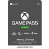 Фото #6 Оплата подписки Microsoft Xbox Game Pass Ultimate